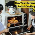 Can You Microwave Pizza Rolls
