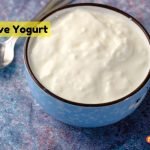 Can You Microwave Yogurt