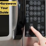 Can you microwave a tervis