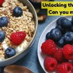 Can you microwave oat milk