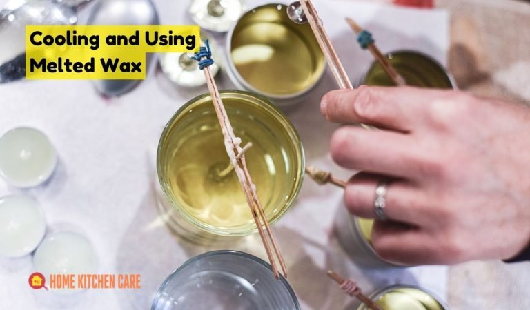 Gorgeous Can You Melt Wax In A Microwave Scene in HD Gorgeous Can You Melt Wax In A Microwave Scene in HD