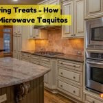 How Long to Microwave Taquitos