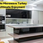 How Long to Microwave Turkey Bacon for Ultimate Enjoyment