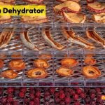What is a Dehydrator