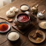 Does Gochujang Need to be Refrigerated?