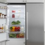 Understanding the nuances of inverter systems versus non-inverter systems is essential for making a choice that fits your lifestyle and budget.