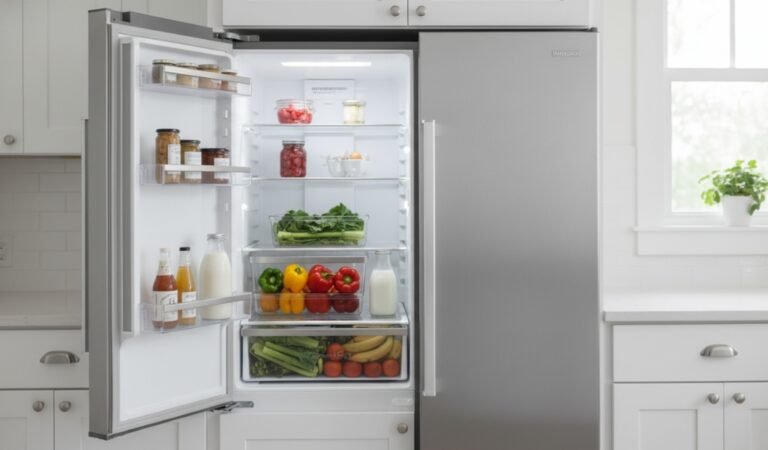 Understanding the nuances of inverter systems versus non-inverter systems is essential for making a choice that fits your lifestyle and budget.