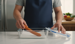 How to Store Hot Dogs