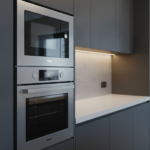 Microwave vs. Oven: Which Is Better for Your Kitchen?