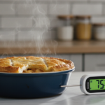Reheating Food Safely: The Complete Guide You Need