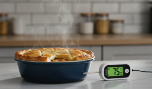 Reheating Food Safely: The Complete Guide You Need