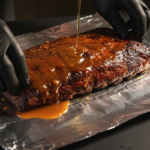 How To Reheat Ribs: Keep Them Juicy and Tender