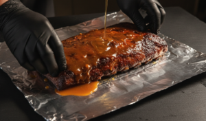 How To Reheat Ribs: Keep Them Juicy and Tender