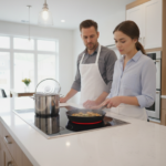 Why Should You Consider an Induction Cooktop