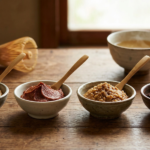 What Is Miso? Types, History, Uses, and Storage Tips