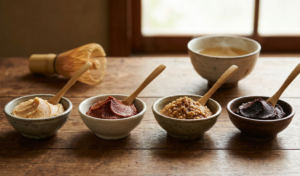 What Is Miso? Types, History, Uses, and Storage Tips